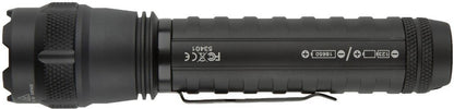 5.11 Tactical Response XR1 Flashlight 53401