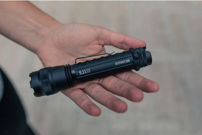  5.11 Tactical Response XR1 Flashlight 53401
