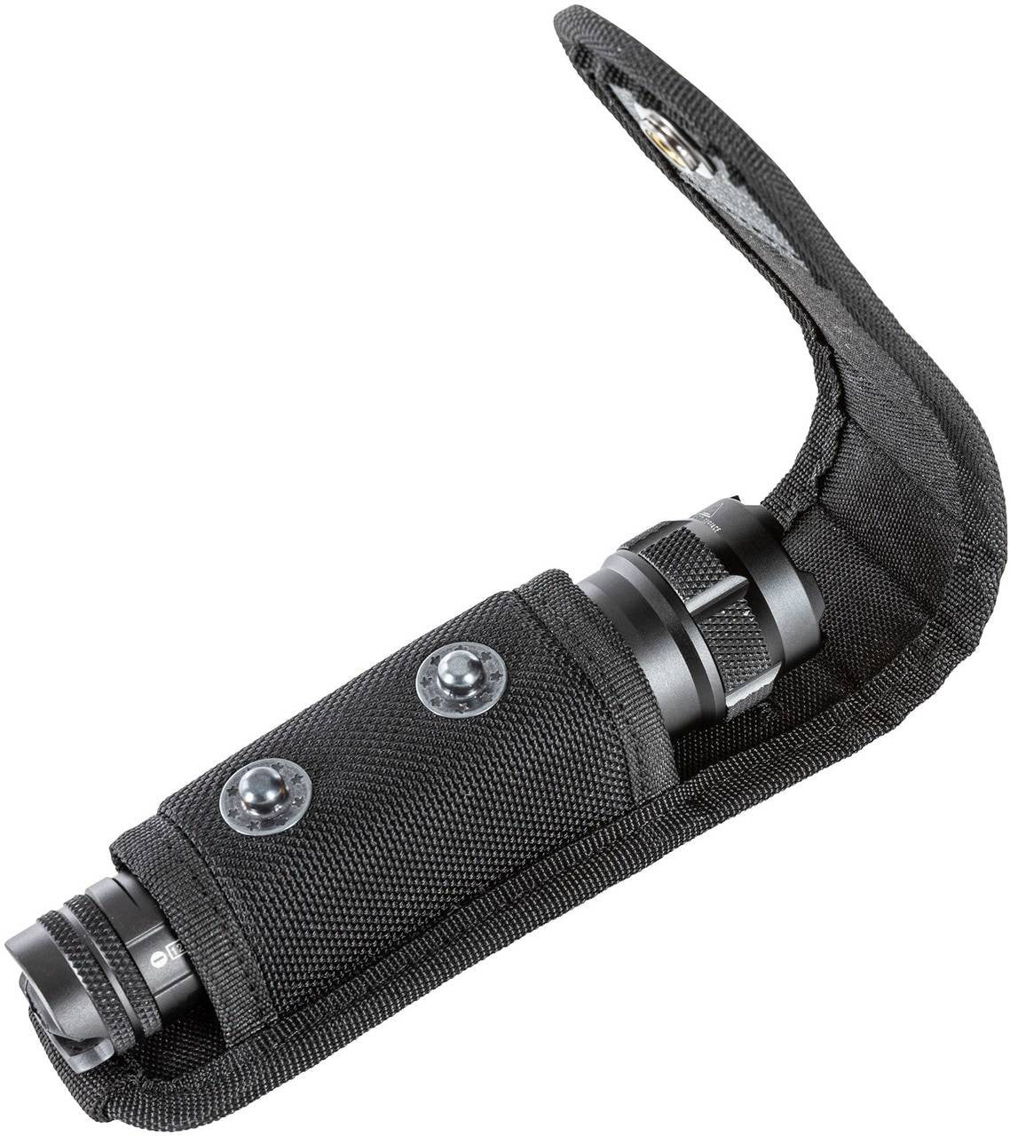  5.11 Tactical Response XR1 Flashlight 53401