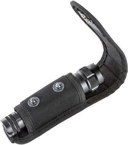  5.11 Tactical Response XR1 Flashlight 53401