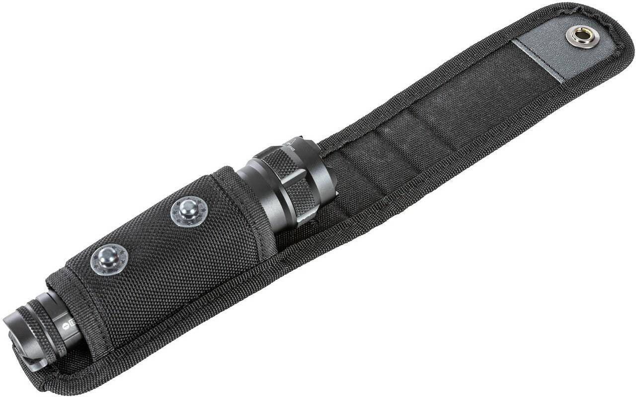  5.11 Tactical Response XR1 Flashlight 53401