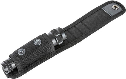  5.11 Tactical Response XR1 Flashlight 53401