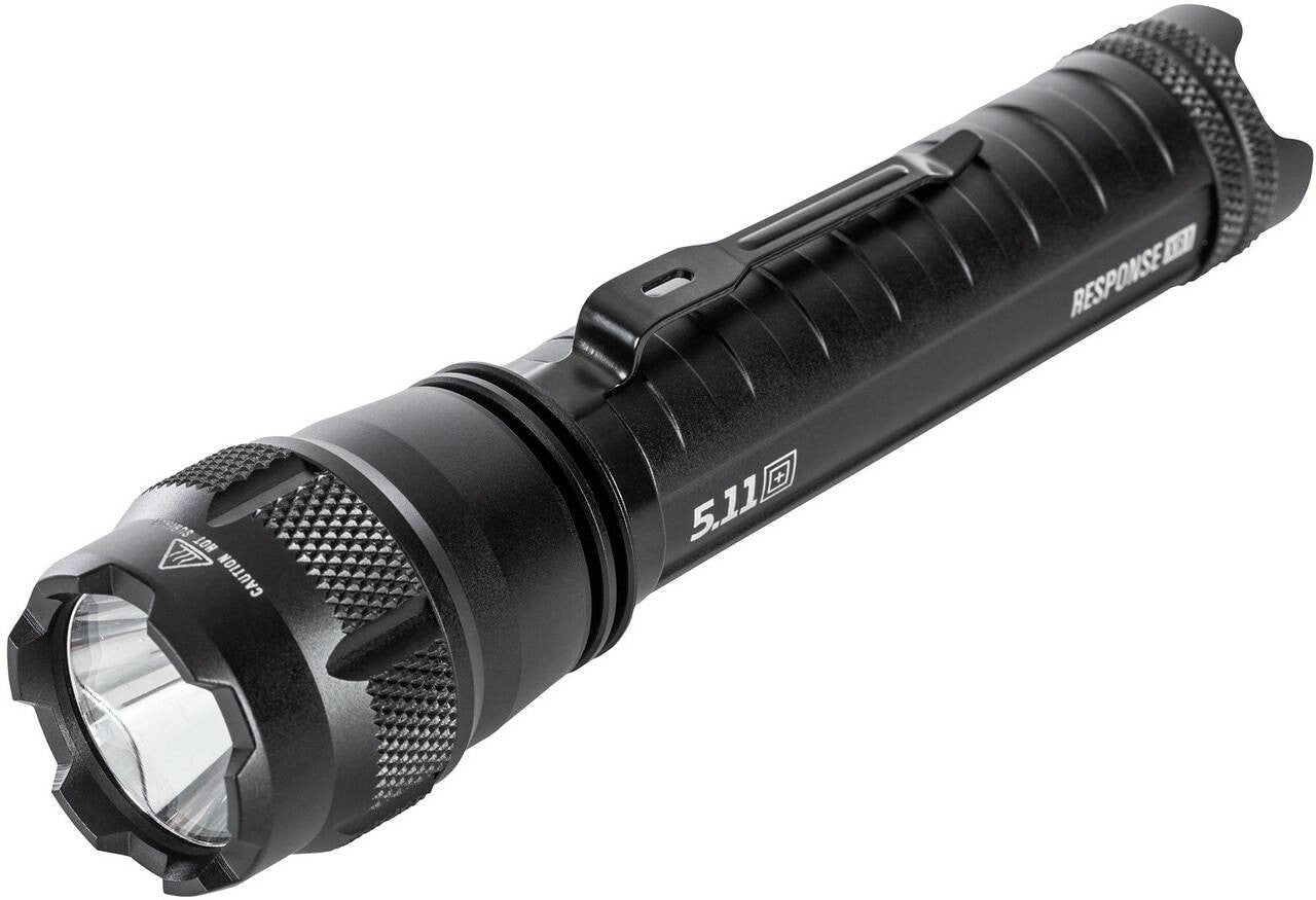  5.11 Tactical Response XR1 Flashlight 53401