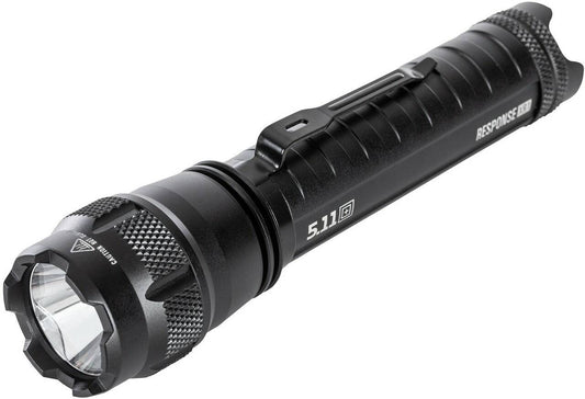  5.11 Tactical Response XR1 Flashlight 53401