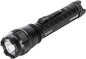  5.11 Tactical Response XR1 Flashlight 53401