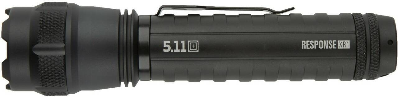  5.11 Tactical Response XR1 Flashlight 53401