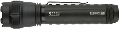  5.11 Tactical Response XR1 Flashlight 53401
