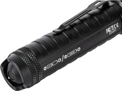  5.11 Tactical Response XR1 Flashlight 53401
