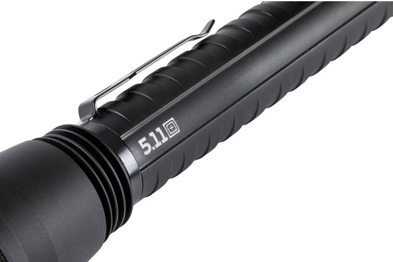  5.11 Tactical Response XR2 Flashlight 53402