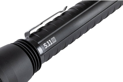  5.11 Tactical Response XR2 Flashlight 53402