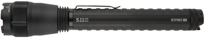  5.11 Tactical Response XR2 Flashlight 53402
