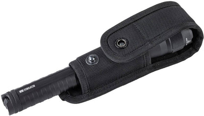  5.11 Tactical Response XR2 Flashlight 53402