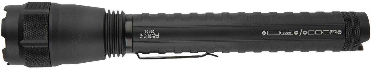  5.11 Tactical Response XR2 Flashlight 53402