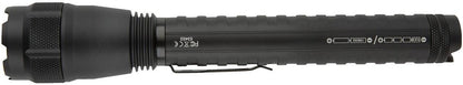  5.11 Tactical Response XR2 Flashlight 53402