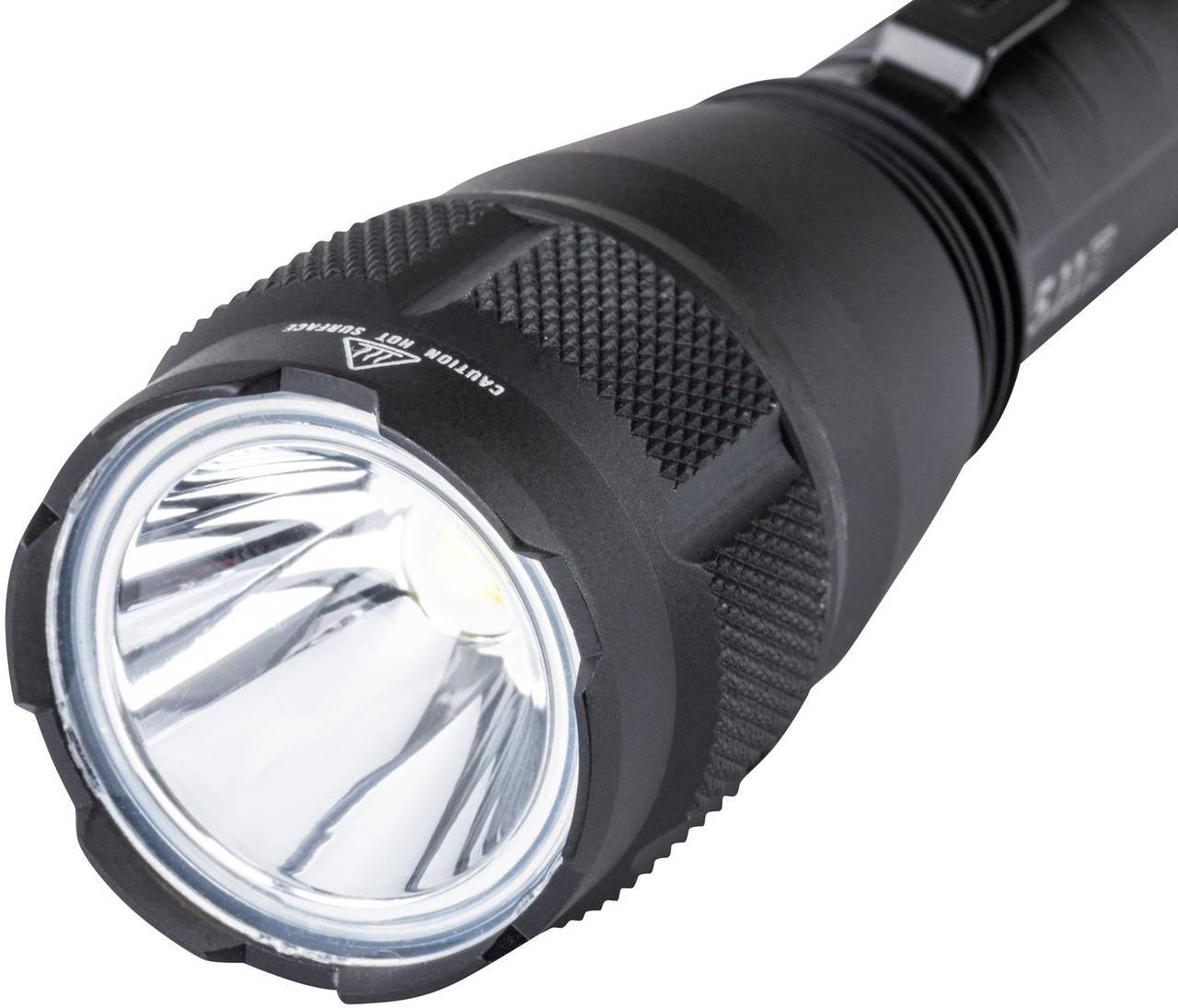  5.11 Tactical Response XR2 Flashlight 53402