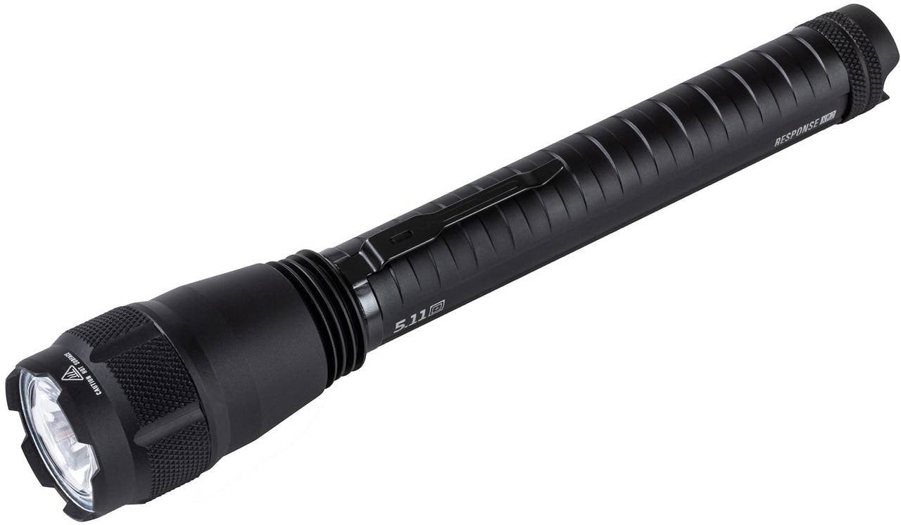  5.11 Tactical Response XR2 Flashlight 53402