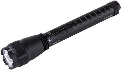  5.11 Tactical Response XR2 Flashlight 53402