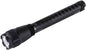  5.11 Tactical Response XR2 Flashlight 53402