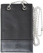  5.11 Tactical S.A.F.E. 3.4 Badge Wallet 56325