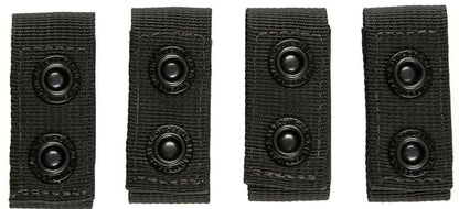  5.11 Tactical Sierra Bravo 2.25" Belt Keepers 56328