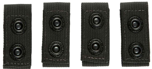  5.11 Tactical Sierra Bravo 2.25" Belt Keepers 56328