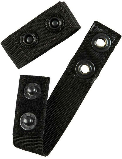  5.11 Tactical Sierra Bravo 2.25" Belt Keepers 56328