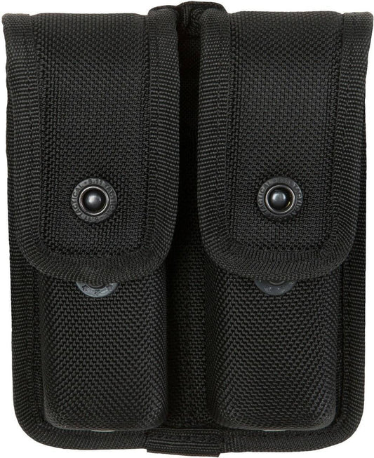  5.11 Tactical Sierra Bravo Double Magazine Pouch 56245