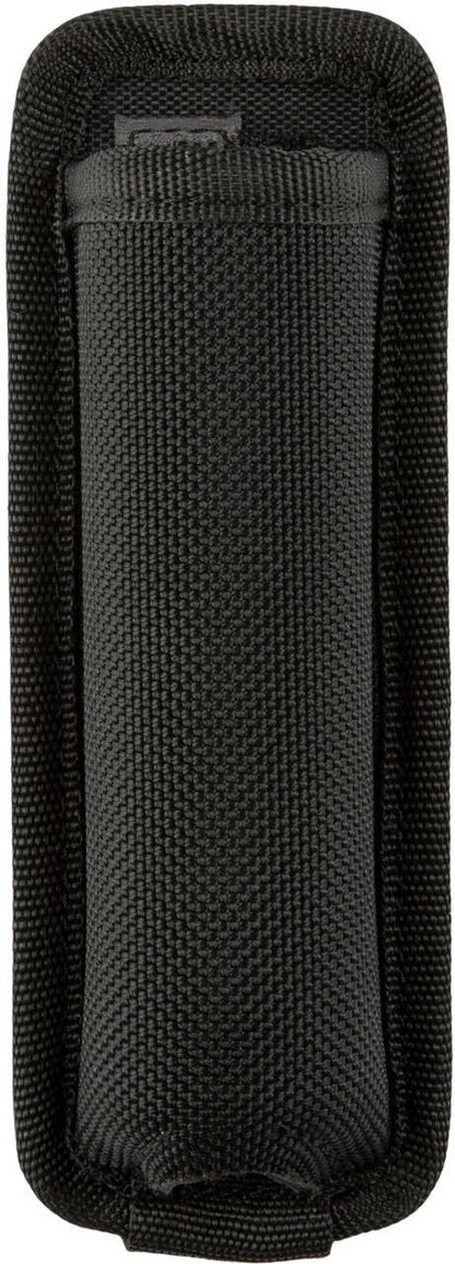  5.11 Tactical Sierra Bravo Expandable Baton Pouch 56322