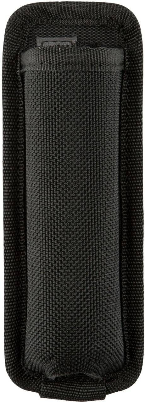  5.11 Tactical Sierra Bravo Expandable Baton Pouch 56322