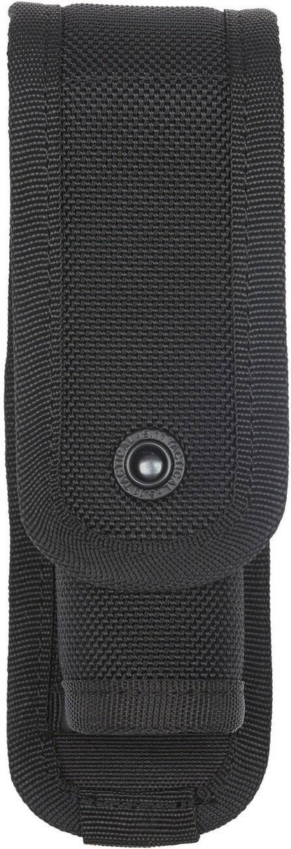  5.11 Tactical Sierra Bravo Flashlight Holder 56257