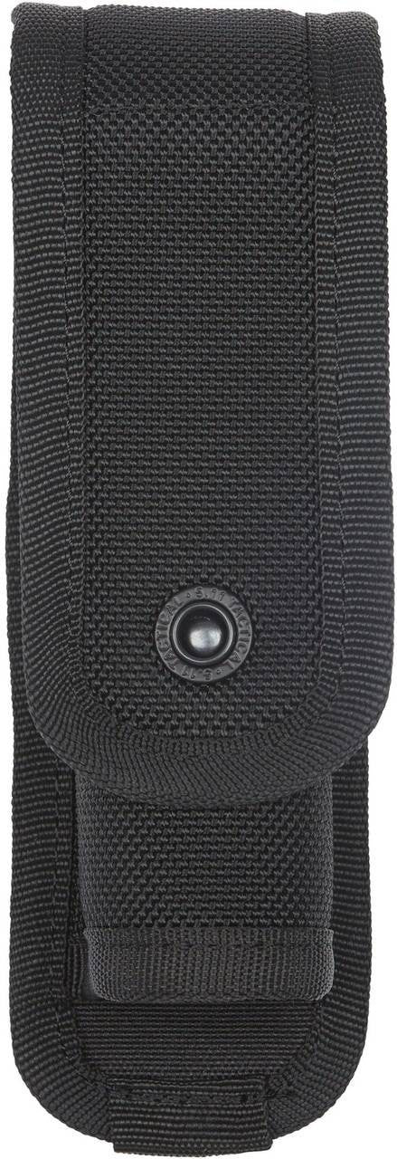  5.11 Tactical Sierra Bravo Flashlight Holder 56257