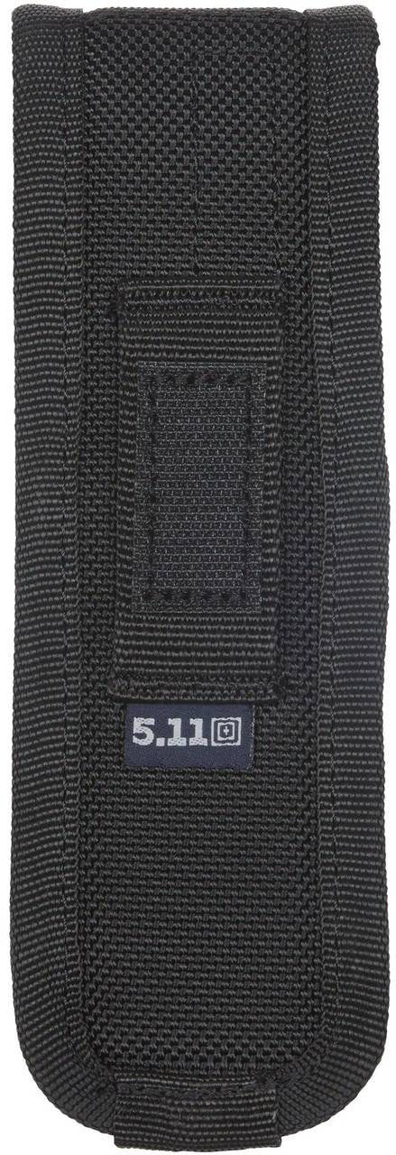  5.11 Tactical Sierra Bravo Flashlight Holder 56257