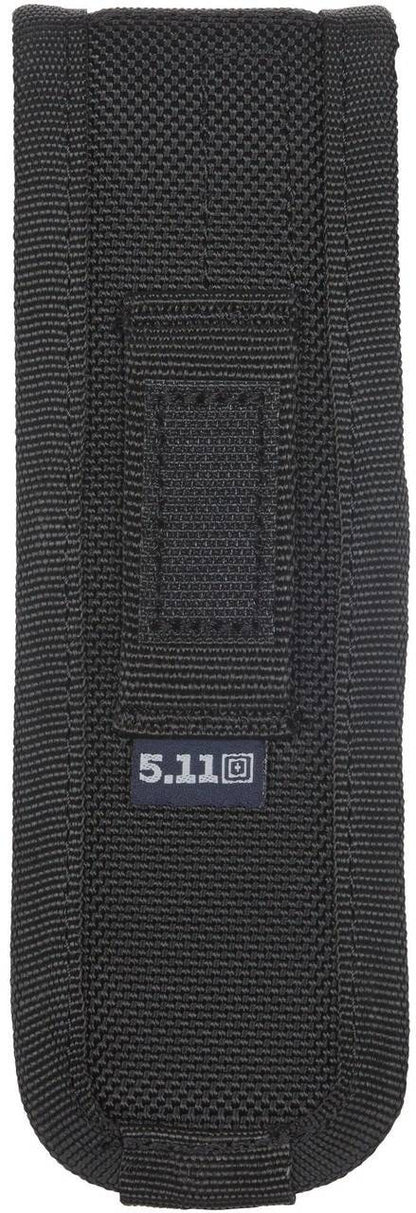  5.11 Tactical Sierra Bravo Flashlight Holder 56257