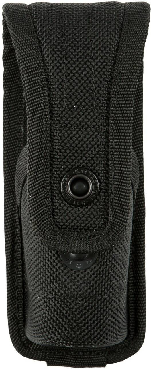  5.11 Tactical Sierra Bravo Mace MK4/Flashlight Pouch 56321