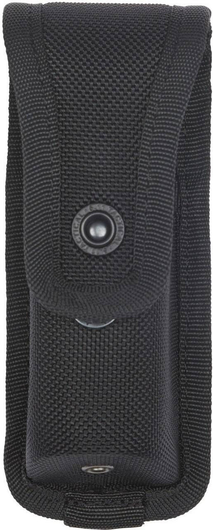  5.11 Tactical Sierra Bravo Mace Pouch 56243