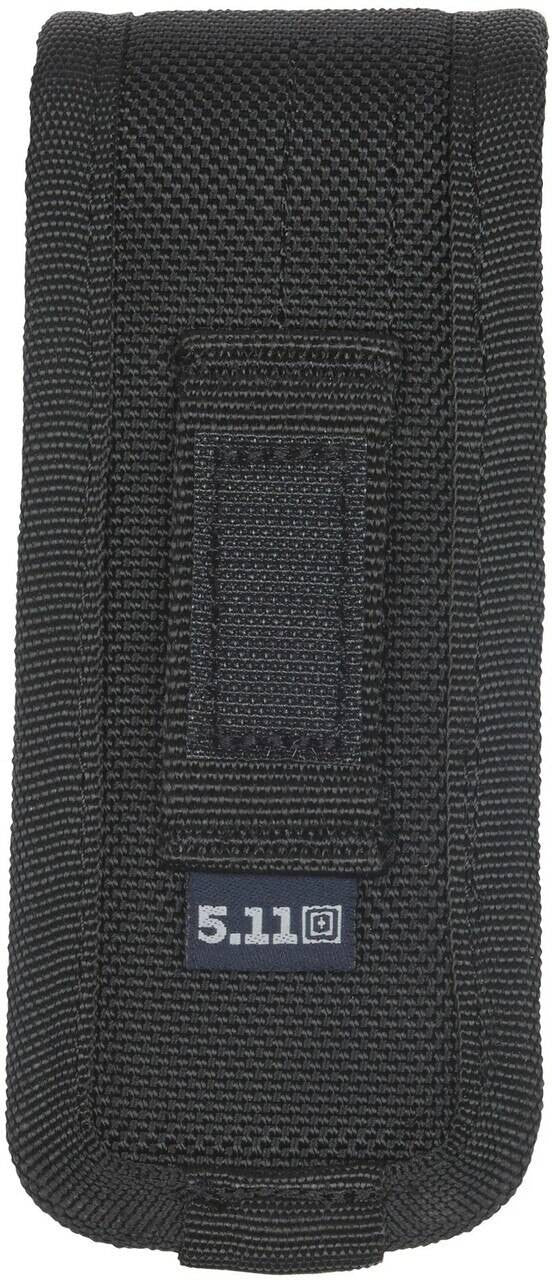  5.11 Tactical Sierra Bravo Mace Pouch 56243