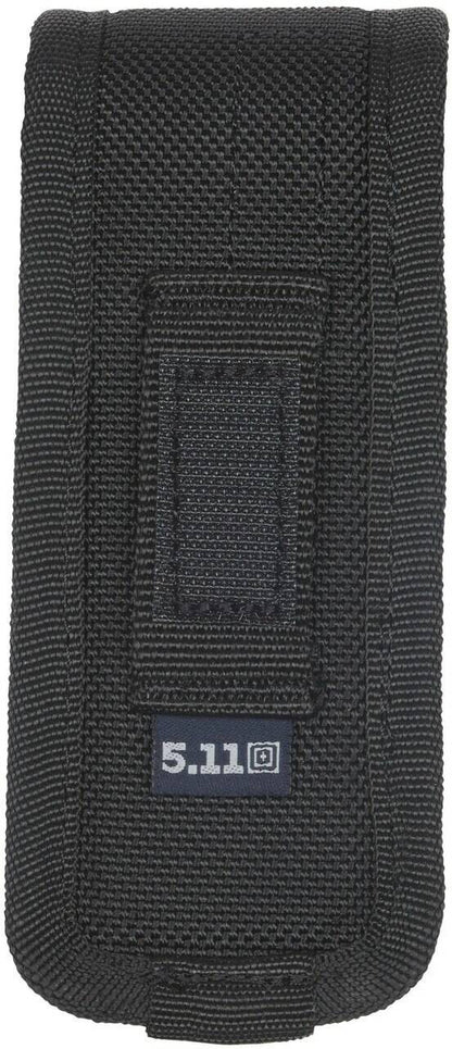  5.11 Tactical Sierra Bravo Mace Pouch 56243