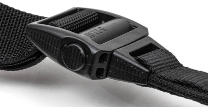 5.11 Tactical Skyhawk 1.5" Belt 56591