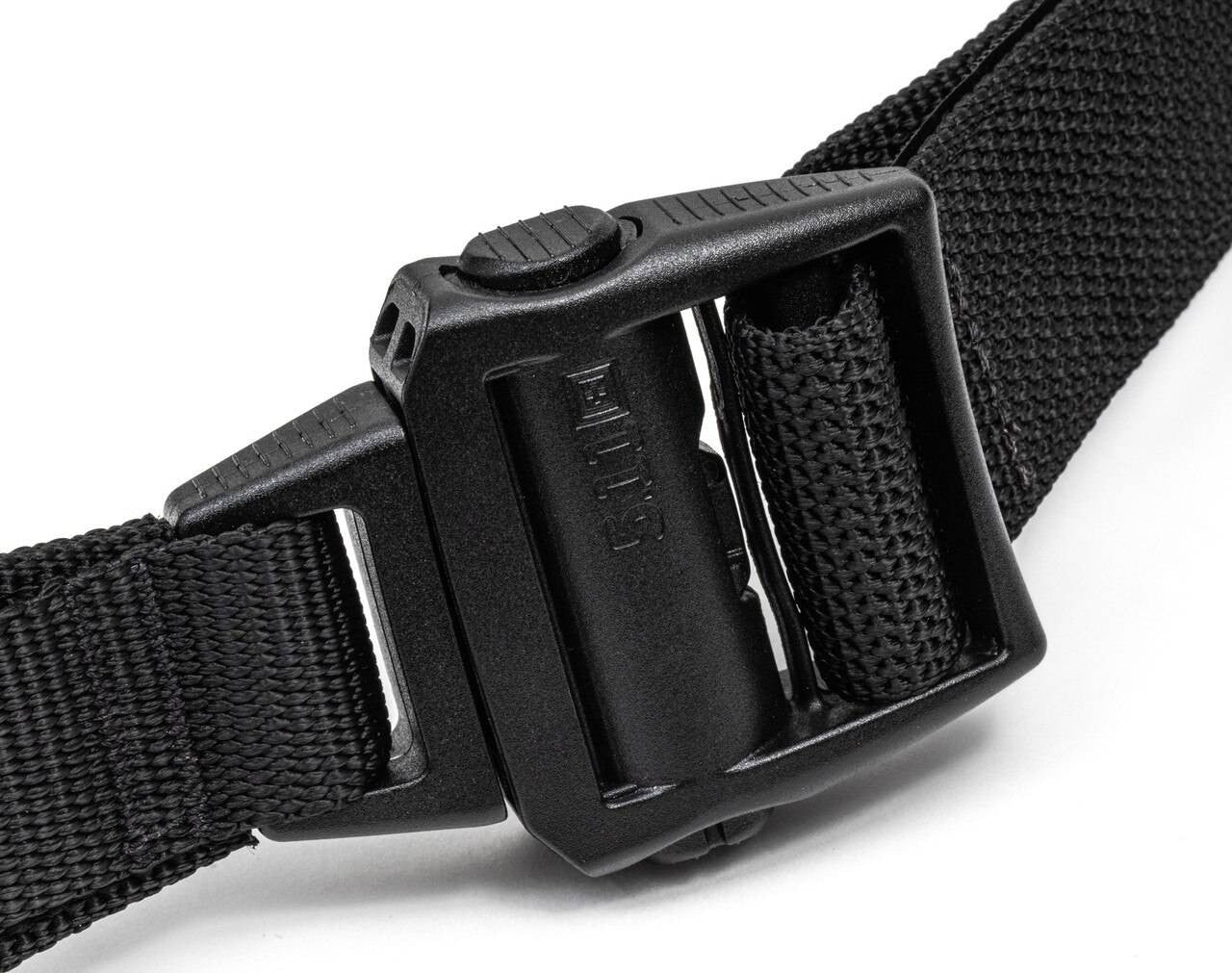  5.11 Tactical Skyhawk 1.5" Belt 56591