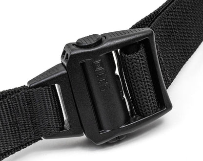 5.11 Tactical Skyhawk 1.5" Belt 56591