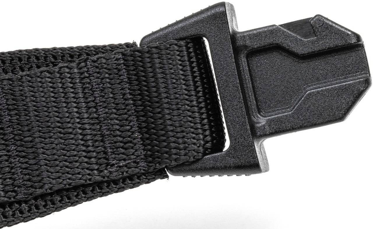  5.11 Tactical Skyhawk 1.5" Belt 56591