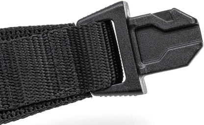  5.11 Tactical Skyhawk 1.5" Belt 56591