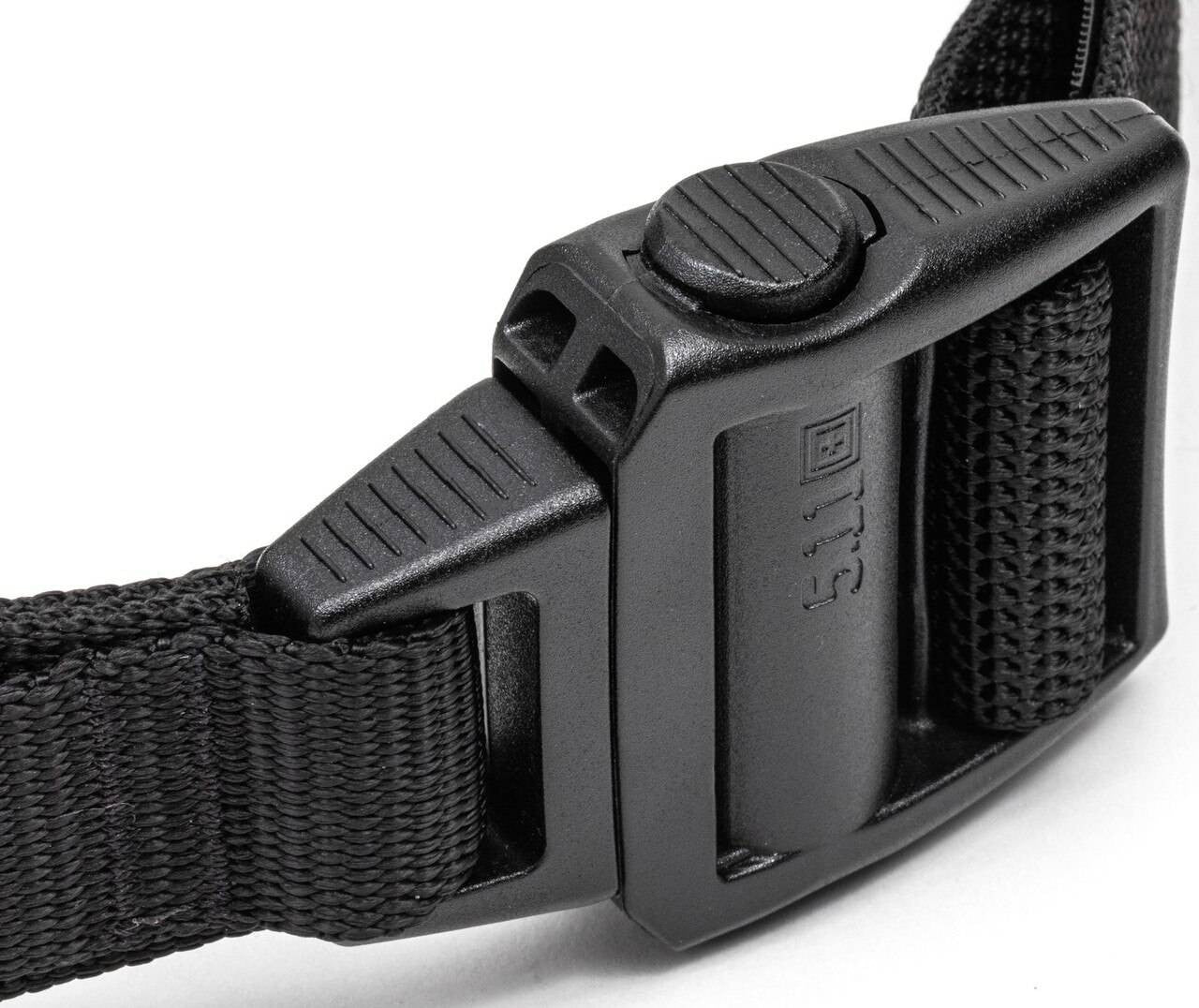  5.11 Tactical Skyhawk 1.5" Belt 56591