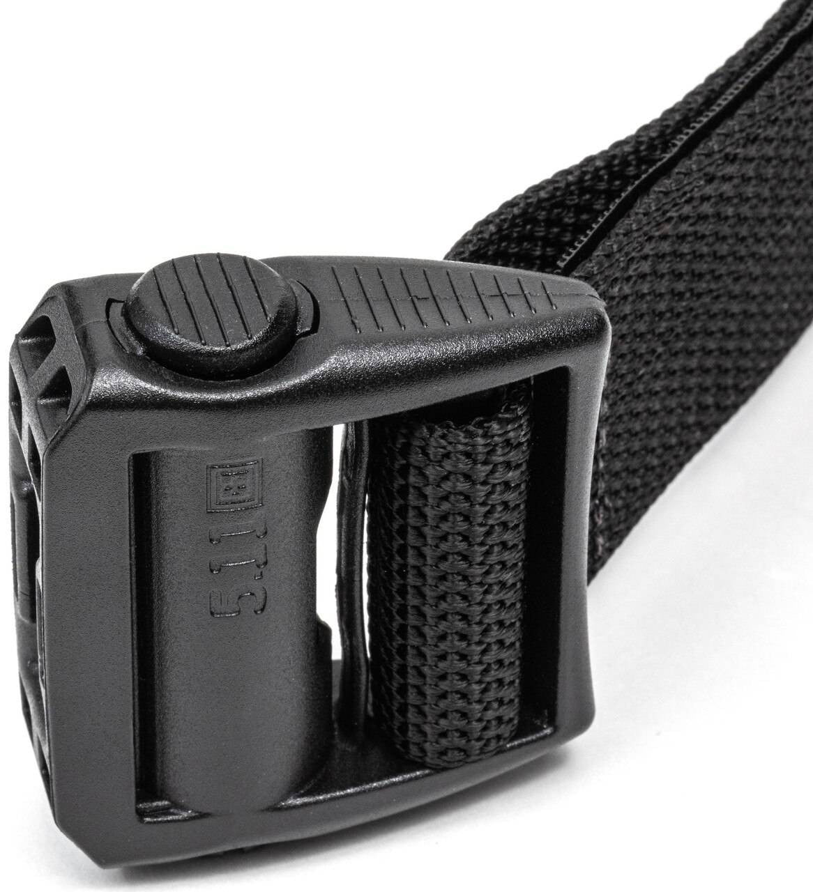  5.11 Tactical Skyhawk 1.5" Belt 56591