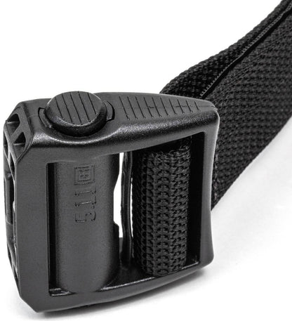  5.11 Tactical Skyhawk 1.5" Belt 56591