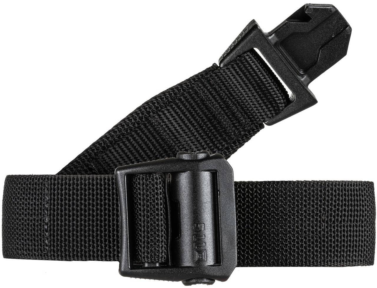 5.11 Tactical Skyhawk 1.5" Belt 56591
