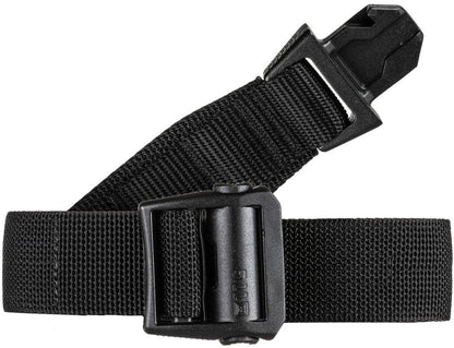  5.11 Tactical Skyhawk 1.5" Belt 56591