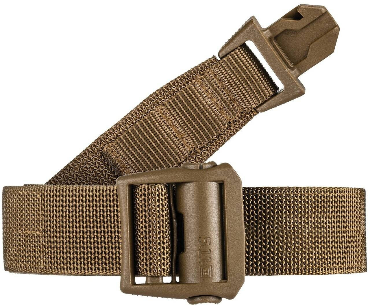  5.11 Tactical Skyhawk 1.5" Belt 56591