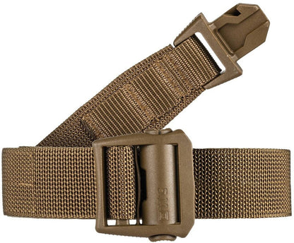  5.11 Tactical Skyhawk 1.5" Belt 56591