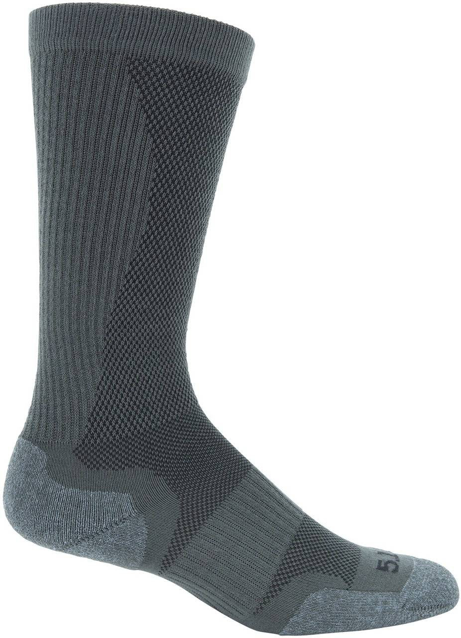  5.11 Tactical Slip Stream OTC Sock 10034